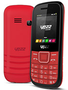 Best available price of Yezz Classic C21 in Thailand