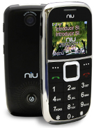 Best available price of NIU Domo N102 in Thailand