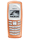 Best available price of Nokia 2100 in Thailand