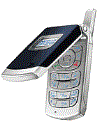 Best available price of Nokia 3128 in Thailand