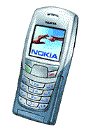 Best available price of Nokia 6108 in Thailand