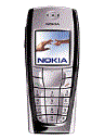 Best available price of Nokia 6220 in Thailand