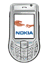 Best available price of Nokia 6630 in Thailand