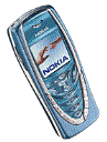 Best available price of Nokia 7210 in Thailand