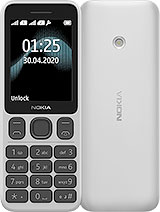 Nokia 150 (2020) at Thailand.mymobilemarket.net