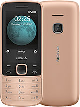 Nokia C3 at Thailand.mymobilemarket.net