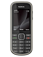 Best available price of Nokia 3720 classic in Thailand