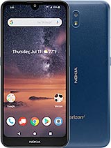 Best available price of Nokia 3 V in Thailand