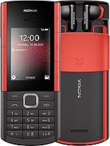 Best available price of Nokia 5710 XpressAudio in Thailand