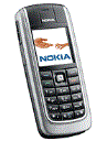 Best available price of Nokia 6021 in Thailand