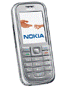 Best available price of Nokia 6233 in Thailand