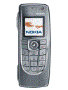 Best available price of Nokia 9300i in Thailand