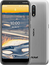 Nokia 3-1 C at Thailand.mymobilemarket.net
