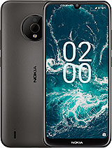 Best available price of Nokia C200 in Thailand