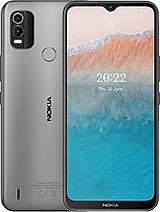 Best available price of Nokia C21 Plus in Thailand