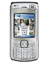 Best available price of Nokia N70 in Thailand