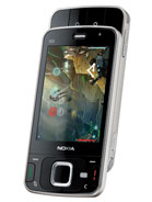 Best available price of Nokia N96 in Thailand
