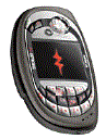Best available price of Nokia N-Gage QD in Thailand