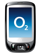 Best available price of O2 XDA Nova in Thailand