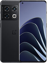 Best available price of OnePlus 10 Pro in Thailand