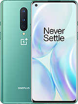 Best available price of OnePlus 8 in Thailand