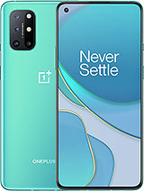 Best available price of OnePlus 8T in Thailand