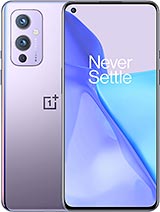 Best available price of OnePlus 9 in Thailand