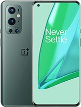 Best available price of OnePlus 9 Pro in Thailand