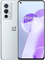 Best available price of OnePlus 9RT 5G in Thailand