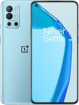 Best available price of OnePlus 9R in Thailand