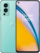 Best available price of OnePlus Nord 2 5G in Thailand