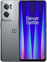 Best available price of OnePlus Nord CE 2 5G in Thailand