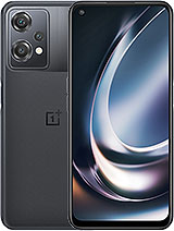 Best available price of OnePlus Nord CE 2 Lite 5G in Thailand