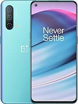 Best available price of OnePlus Nord CE 5G in Thailand