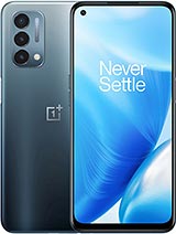 Best available price of OnePlus Nord N200 5G in Thailand