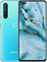 Best available price of OnePlus Nord in Thailand
