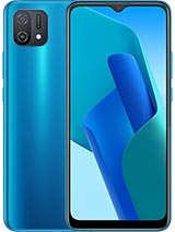 Best available price of Oppo A16e in Thailand