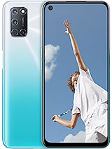 Huawei nova 9 Pro at Thailand.mymobilemarket.net