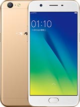 Best available price of Oppo A57 in Thailand