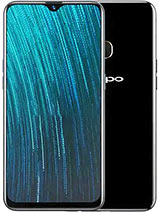 Best available price of Oppo A5s AX5s in Thailand