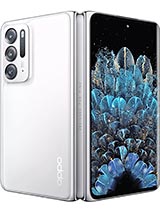Best available price of Oppo Find N in Thailand