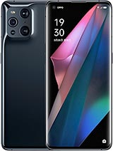 Best available price of Oppo Find X3 Pro in Thailand