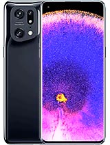 Best available price of Oppo Find X5 Pro in Thailand