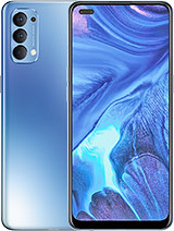 Best available price of Oppo Reno4 in Thailand