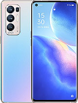 Best available price of Oppo Find X3 Neo in Thailand