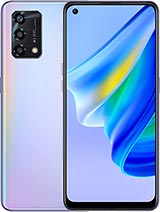 Best available price of Oppo Reno6 Lite in Thailand