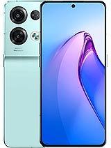 Best available price of Oppo Reno8 Pro in Thailand