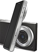 Best available price of Panasonic Lumix Smart Camera CM1 in Thailand