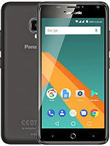 Best available price of Panasonic P9 in Thailand