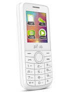 Best available price of Parla Minu P123 in Thailand